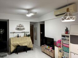 Studios @ Tembeling (D15), Apartment #513045461